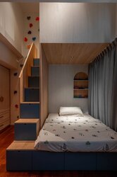 Binjai Crest (D21), Terrace #488638551